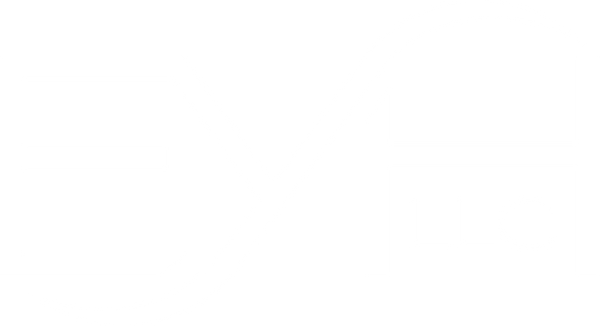 EYH LLC